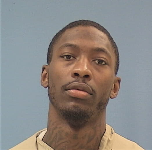 RICHARDSON, MALCOLM, IL