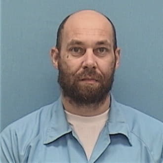 TAYLOR, EDWARD C., IL