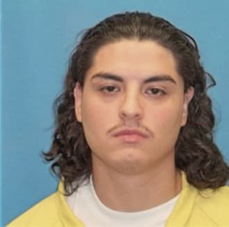 VILLAGOMEZ, MARCELO, IL