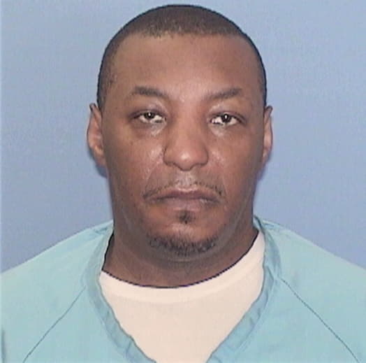 WASHINGTON, DERRON D., IL