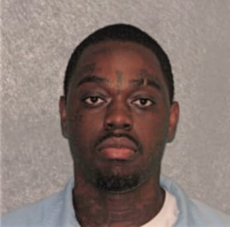 WILLIAMS, ELIJAH, IL