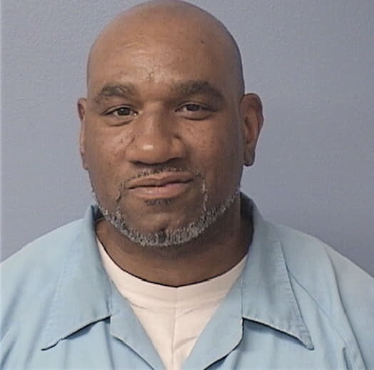 BRADLEY, EARNEST, IL