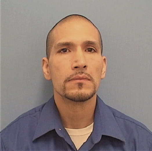 CARRASCO, EDWARD, IL