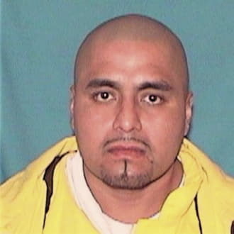 CARRO-GARCIA, ELFEGO, IL