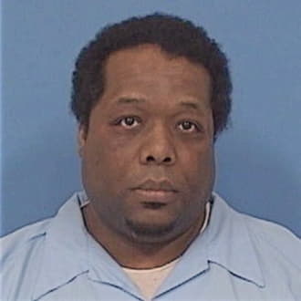 DANIELS, JAMES R. III, IL