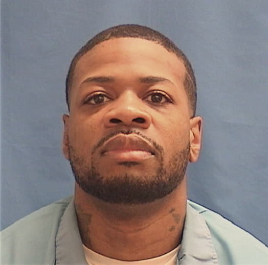 HOLLOWAY, ARSENIO, IL