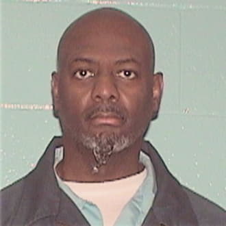 JACQUETTE, MICHAEL, IL