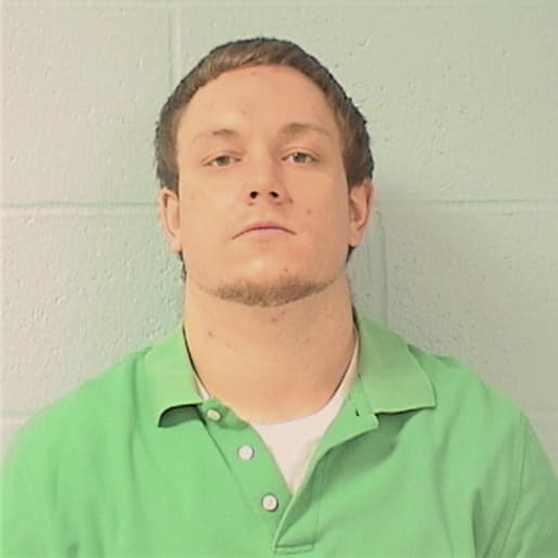 JOINER, JOSEPH D., IL