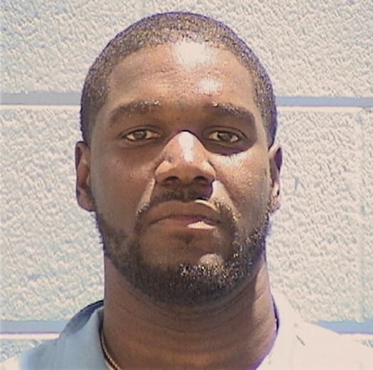 MURRAY, DEONTAE X., IL