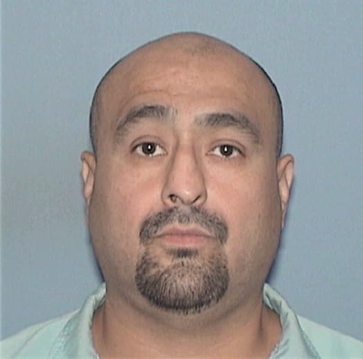 OLIVAREZ, RODOLFO, IL