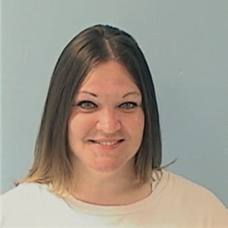 SMITH, SHELLY M., IL