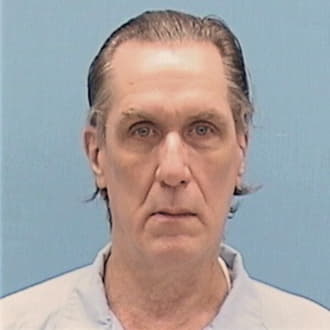 STANISZEWSKI, FRANK, IL