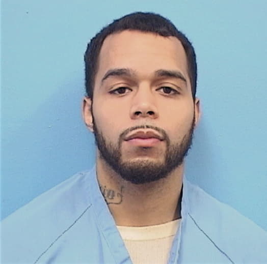 WARD, NICHOLAS J., IL