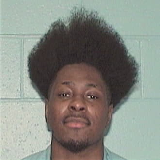 WILLIAMS-WROTEN, ABLE T., IL