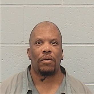 WILLIAMS, ANTHONY N., IL