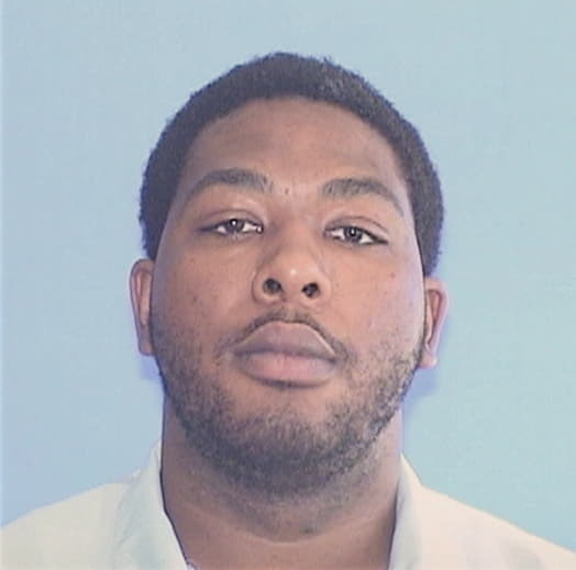 ADDISON, JUSTON J., IL