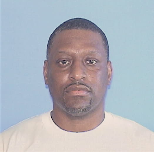 CLARK, LORENZO M., IL