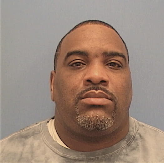 COOPER, WARREN L., IL