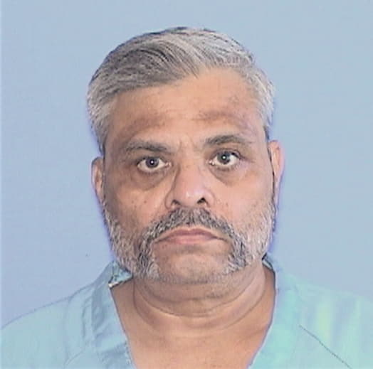 DESAI, PARESHKUMA, IL