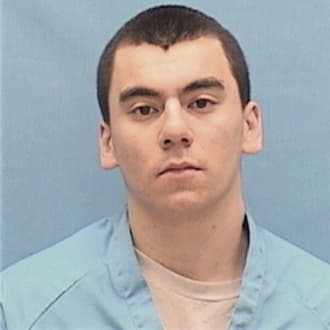 EAGELSTON, ERIC C., IL