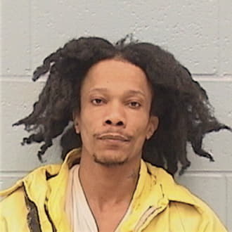 GAUSE, JASPER L., IL