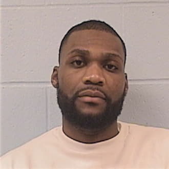 GORDON, MICAH I., IL