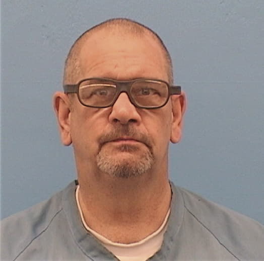 KANIEWSKI, THOMAS, IL