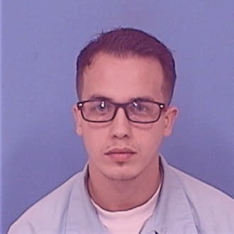 KILGORE, JADE M., IL