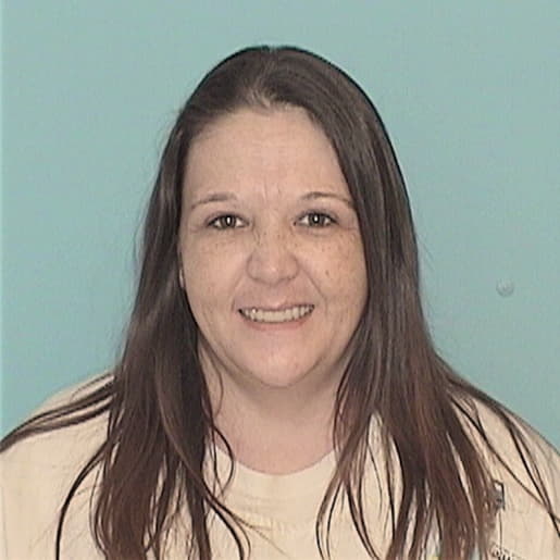 MCKINNEY, JACKIE S., IL