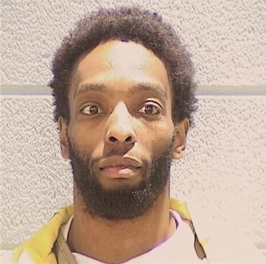 MCREYNOLDS, NICHOLAS, IL