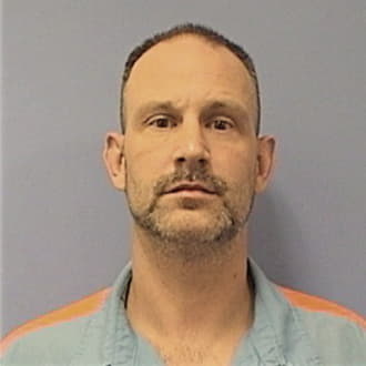 MILLER, EDWARD P. IV, IL