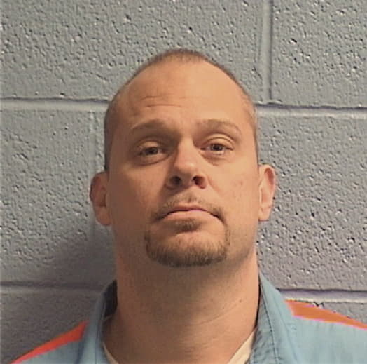 PAYNE, JULIAN M., IL