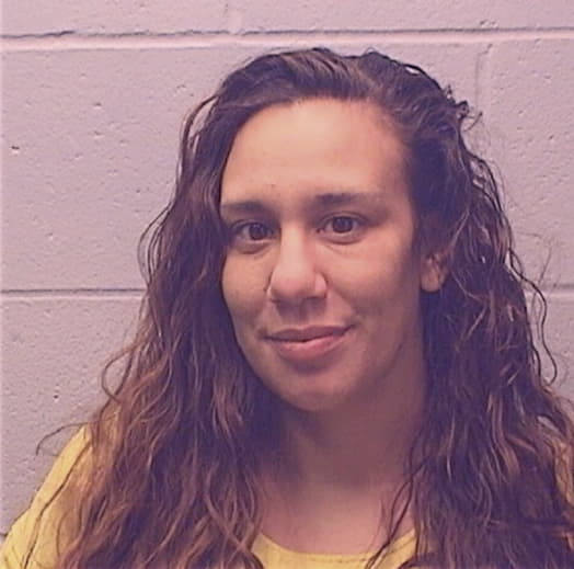 SANDERS, STASHA J., IL