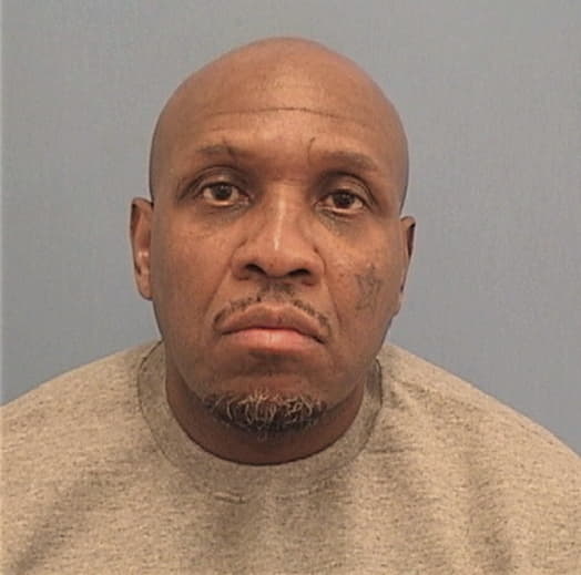 SPRIGGS, CHARLES, IL