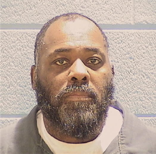 TURNER, MICHAEL SR, IL