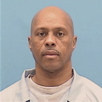 VENTIR, ARTHUR L., IL