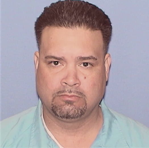 CORTES-REYES, DANIEL, IL