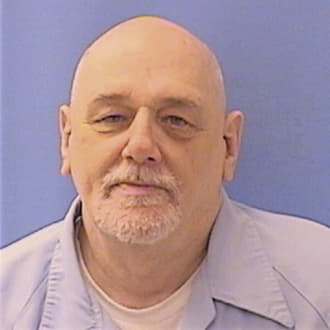 DAVIS, CHARLES W., IL