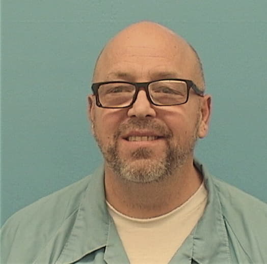 DAVIS, MICHAEL S., IL