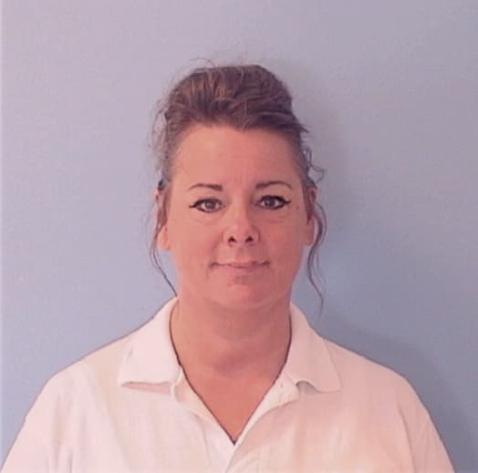 DUNTEMAN, KIMBERLY, IL