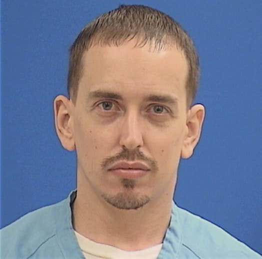 GALVIN, CHRISTOPHER, IL