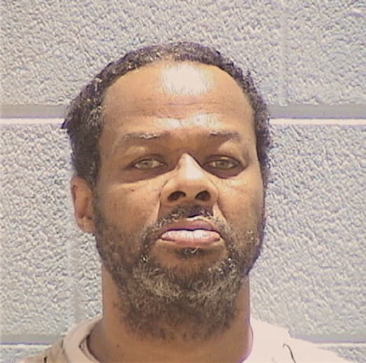 GRIFFIN, CHRISTOPHER, IL