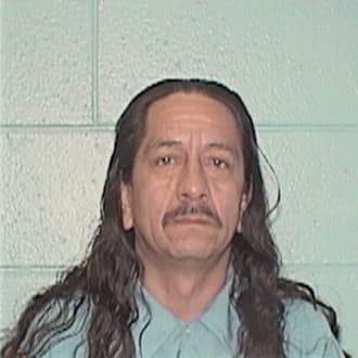 HERNANDEZ-PEREZ, ELIZ, IL