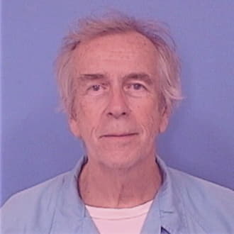 HILDENSTEIN, ROBERT J. SR, IL