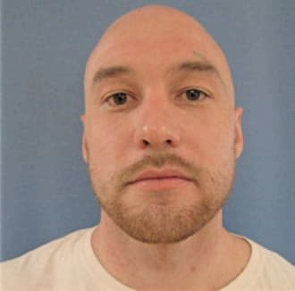 HOEGNER, ALEXANDER, IL