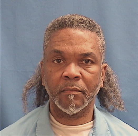 MCLAURIN, CHARLES, IL