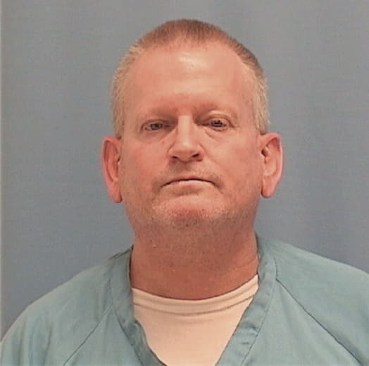 MORRIS, RAYMOND M., IL