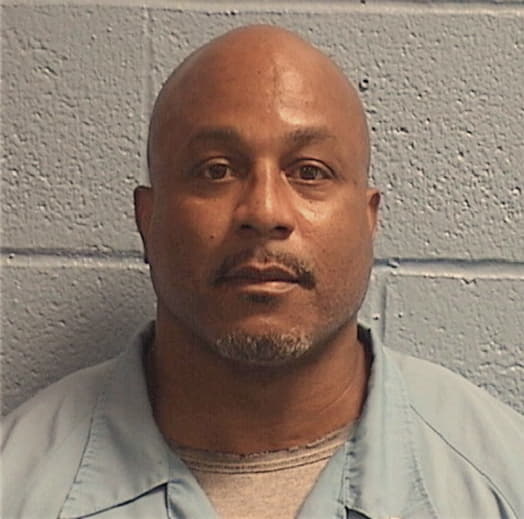 MUKES, CHRISTOPHER, IL