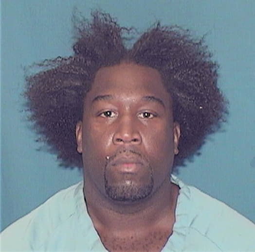 PRYOR, NATHANIEL, IL