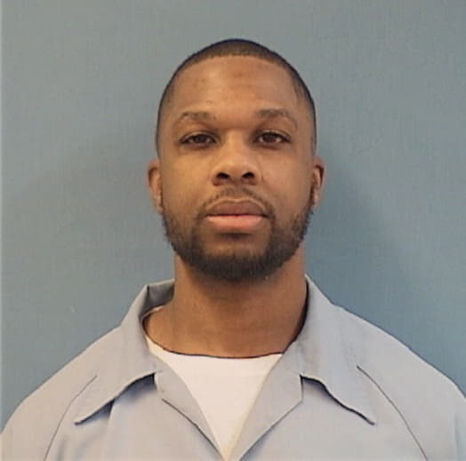 VEAL, STERLING D., IL